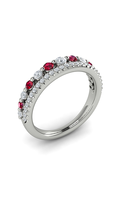 VLORA Adella Ring VR60560R-14WG