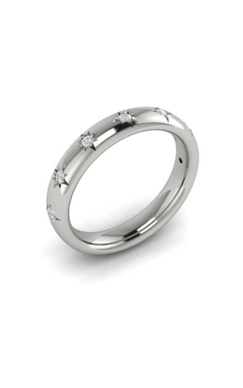 Vlora Estrella Fashion Ring VR60188-14WG