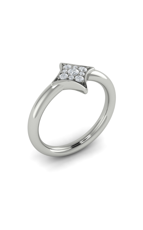 VLORA Estrella Ring VR60190-14WG