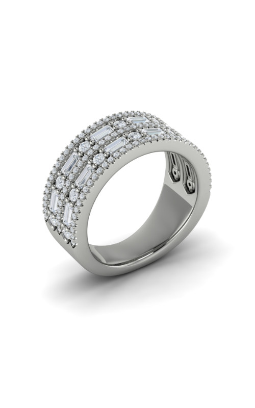 VLORA Adella Ring VR60076-14WG