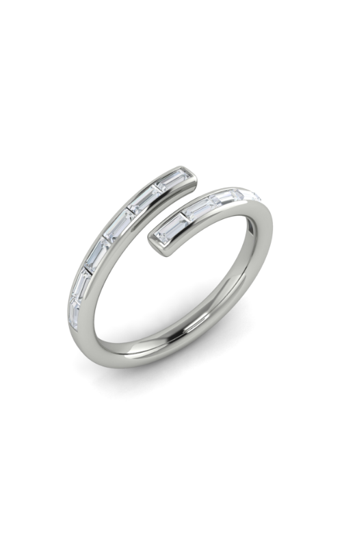VLORA Karina Ring VR60126-14WG
