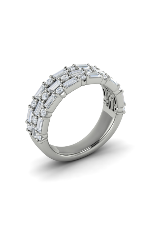 VLORA Karina Ring VR60074-14WG