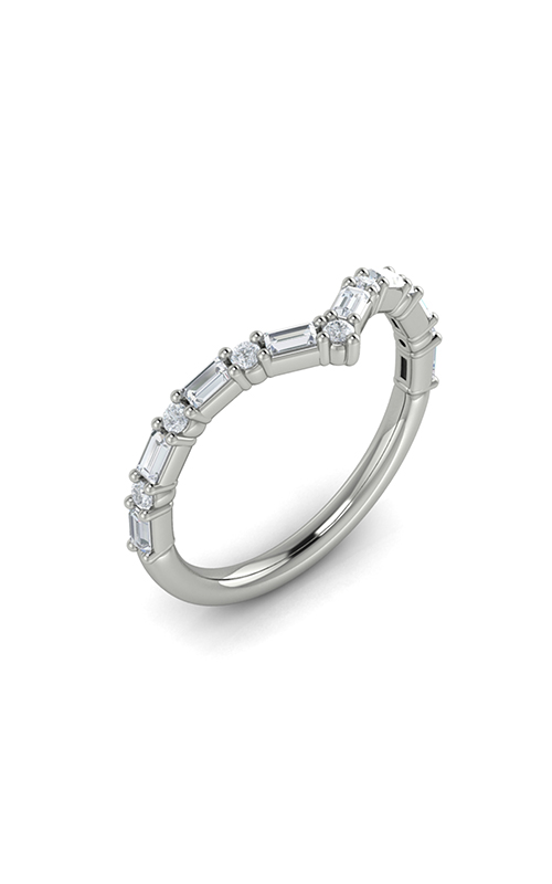 VLORA Karina Ring VR60116-14WG