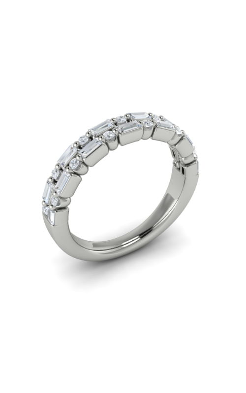 VLORA Karina Ring VR60603-14WG