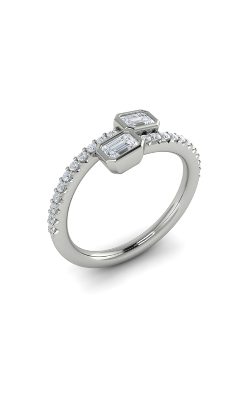 VLORA Sofia Ring VR60672-14WG