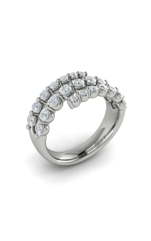 VLORA Adella Ring VR60036-14WG