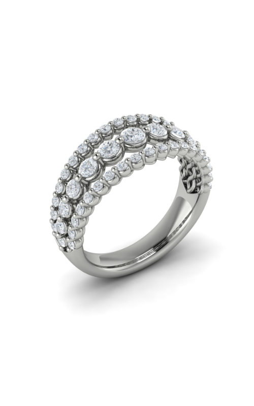 VLORA Adella Ring VR60101-14WG