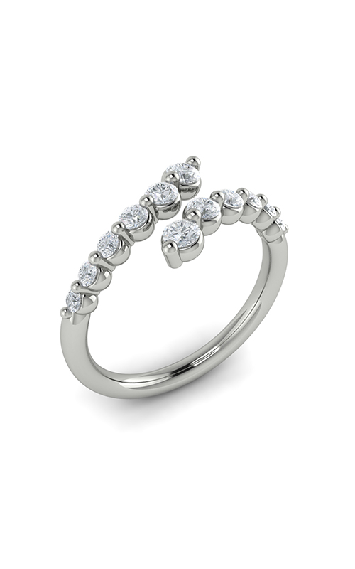 VLORA Adella Ring VR60035-14WG