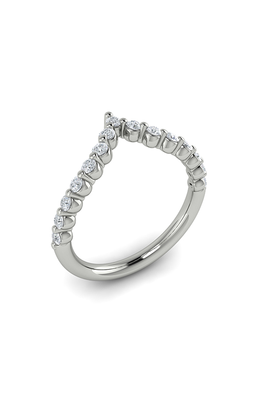 VLORA Adella Ring VR60047-14WG