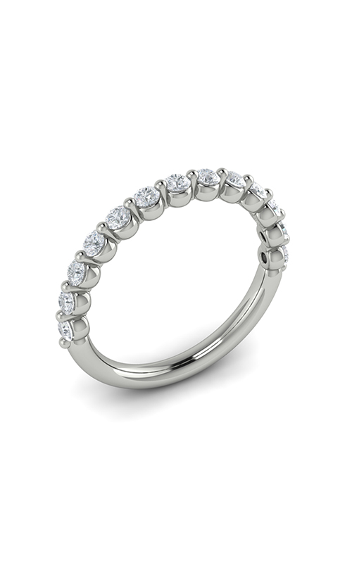 VLORA Adella Ring VR60471-14WG