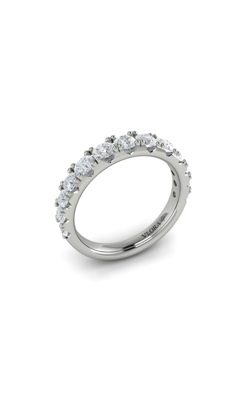 Vlora Wedding Bands Matching Band VW20388-15-14WG