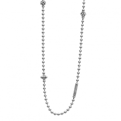 LAGOS CAVIAR ICON ELEMENTS CHAIN