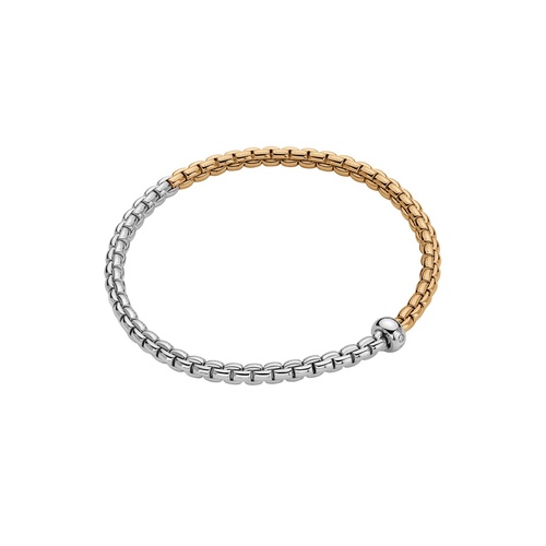 FOPE EKA FLEXIT BRACELET-SM