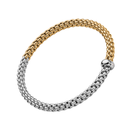 FOPE SOLO  FLEXIT BRACELET -S