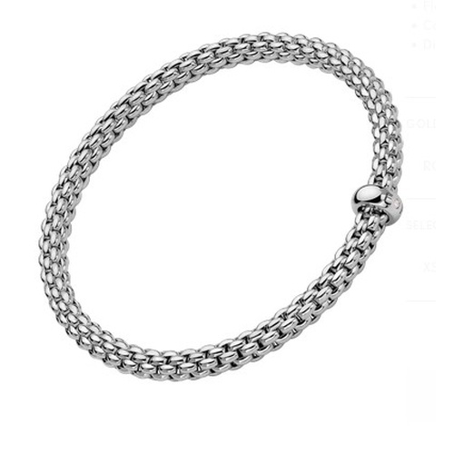 FOPE SOLO FLEX IT BRACELET-SM