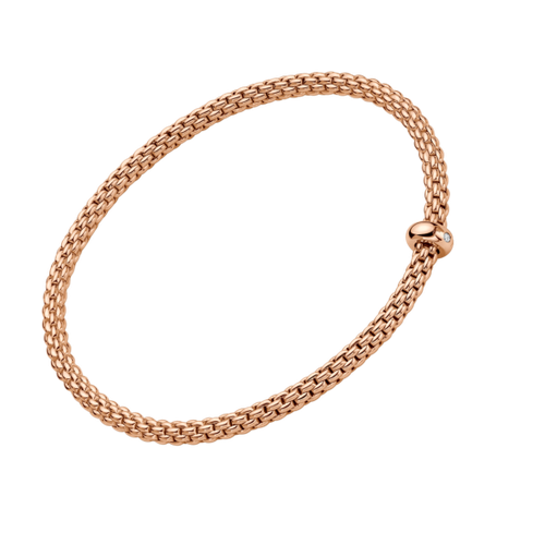 FOPE PRIMA FLEX IT BRACELET-S