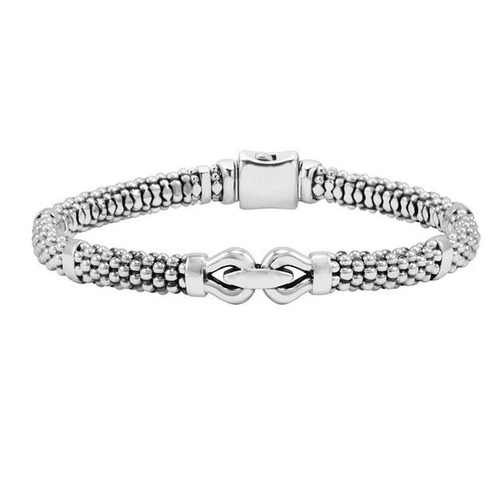 LAGOS DERBY BRACELET