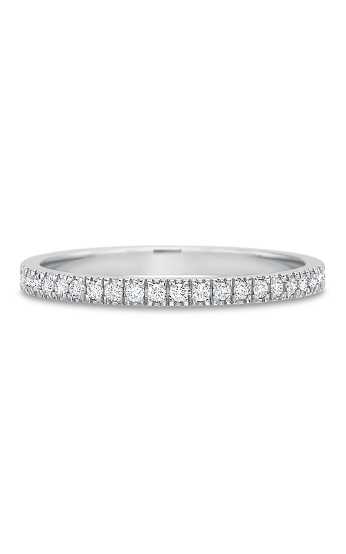 Precision Set New Aire Wedding Band 629318w