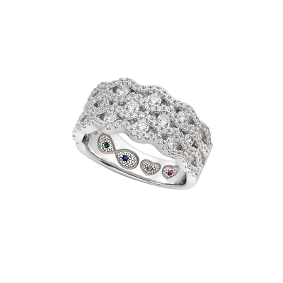 Jewelry Designer Showcase  Wedding Band SB248 Jewelry Designer Showcase  Wedding Band SB248