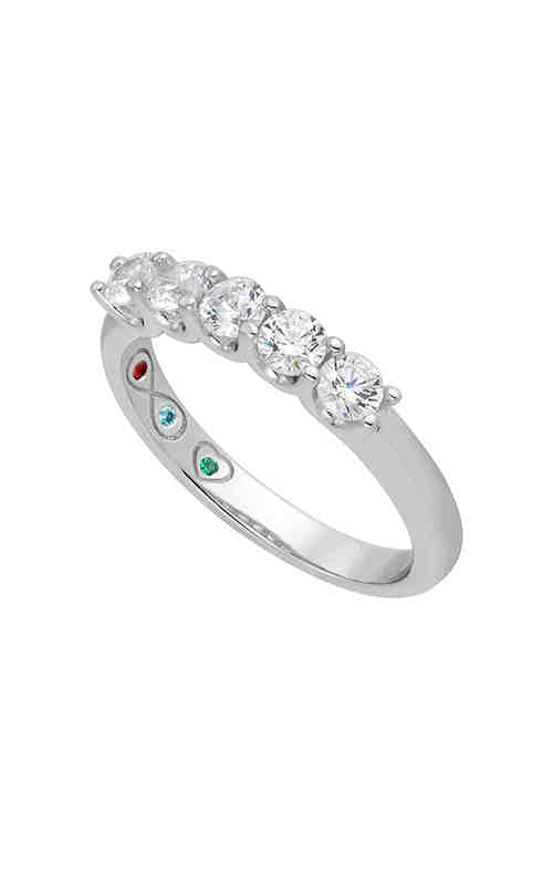 Jewelry Designer Showcase  Wedding Band SB006 Jewelry Designer Showcase  Wedding Band SB006