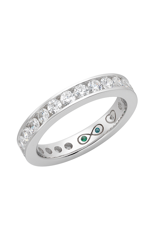 Jewelry Designer Showcase Wedding Band SB078 Jewelry Designer Showcase Wedding Band SB078