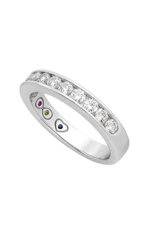Jewelry Designer Showcase  Wedding Band SB086 Jewelry Designer Showcase  Wedding Band SB086