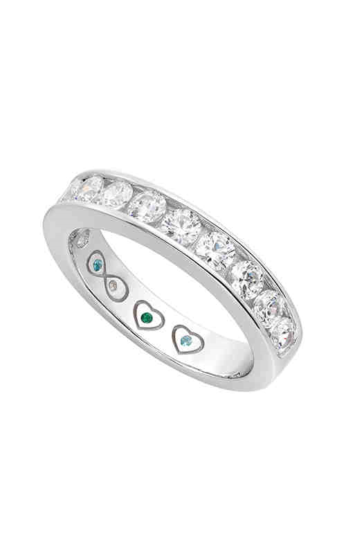 Jewelry Designer Showcase  Wedding Band SB087