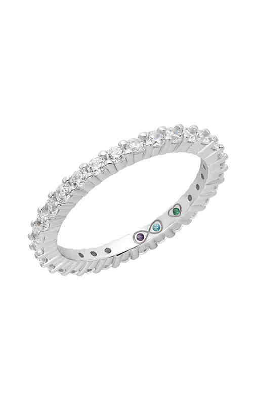 Jewelry Designer Showcase Wedding Band SB101 Jewelry Designer Showcase Wedding Band SB101