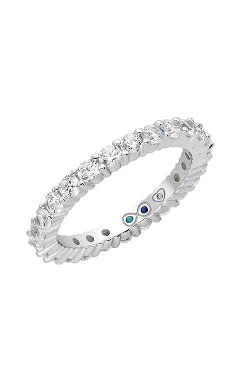 Jewelry Designer Showcase  Wedding Band SB102