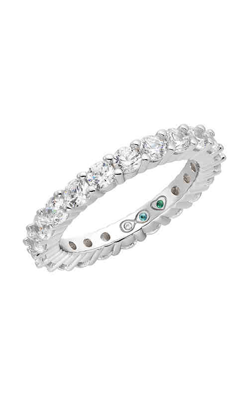 Jewelry Designer Showcase  Wedding Band SB103 Jewelry Designer Showcase  Wedding Band SB103