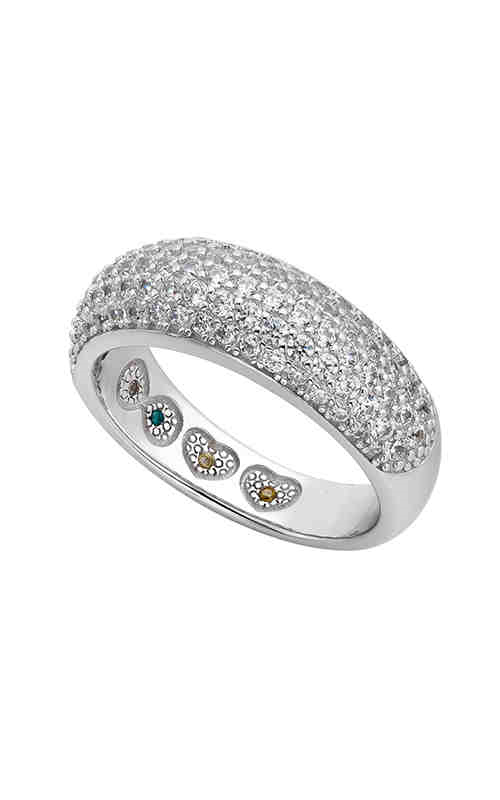 Jewelry Designer Showcase Wedding Band SB120 Jewelry Designer Showcase Wedding Band SB120