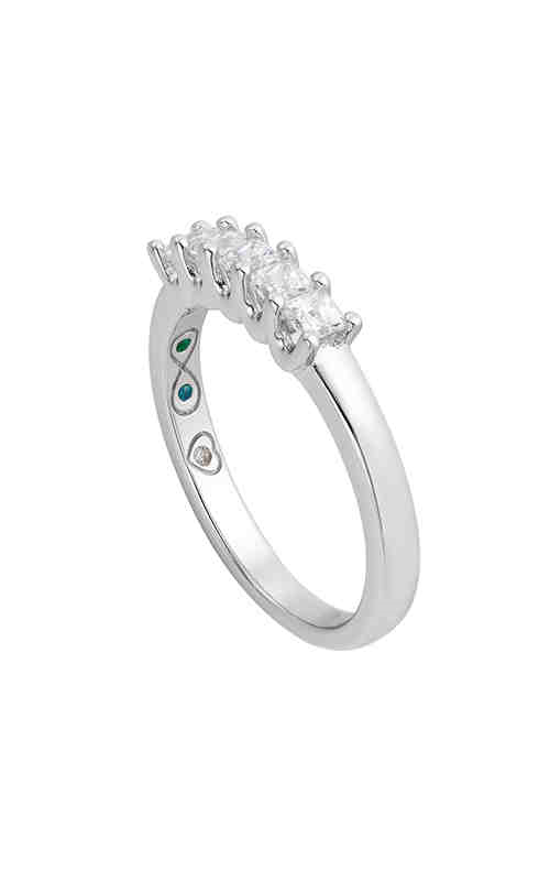 Jewelry Designer Showcase Wedding Band SB131 Jewelry Designer Showcase Wedding Band SB131