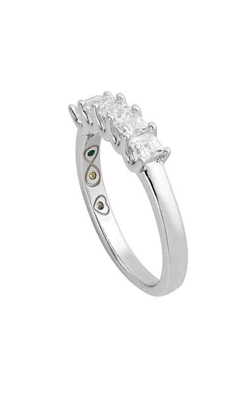 Jewelry Designer Showcase  Wedding Band SB132