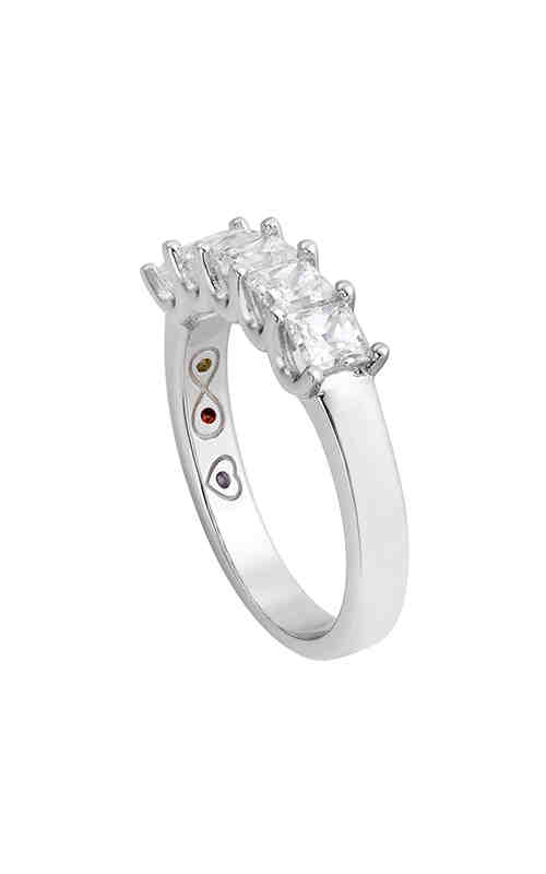 Jewelry Designer Showcase  Wedding Band SB134 Jewelry Designer Showcase  Wedding Band SB134