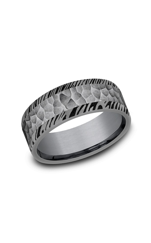 Brook and Branch THE LEDGER CF678166GTA06