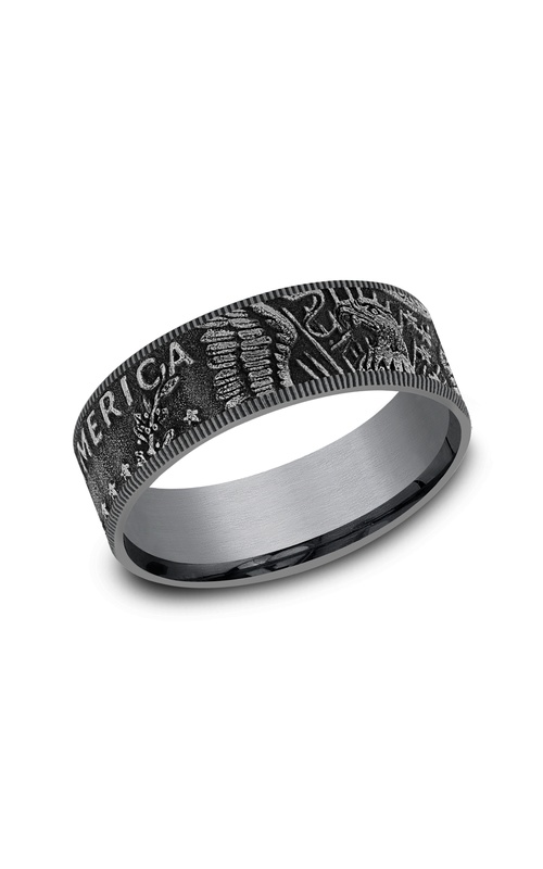 Brook and Branch THE KENNEDY CFT6775169GTA06