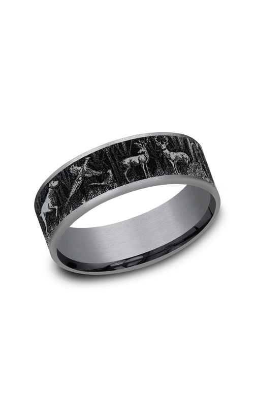 Brook and Branch THE HUNTSMAN CFT6775179GBKTGTA06