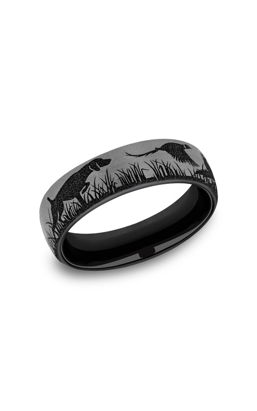 Brook and Branch THE POINTER EUCF6865142GBKT06