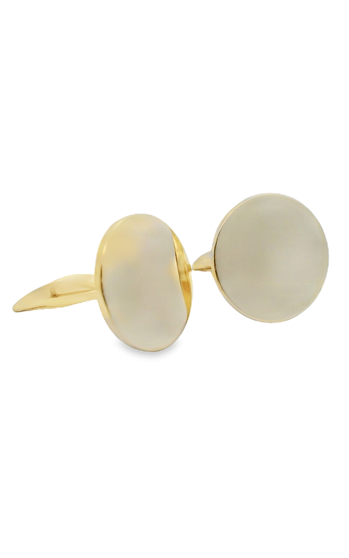 Accessory