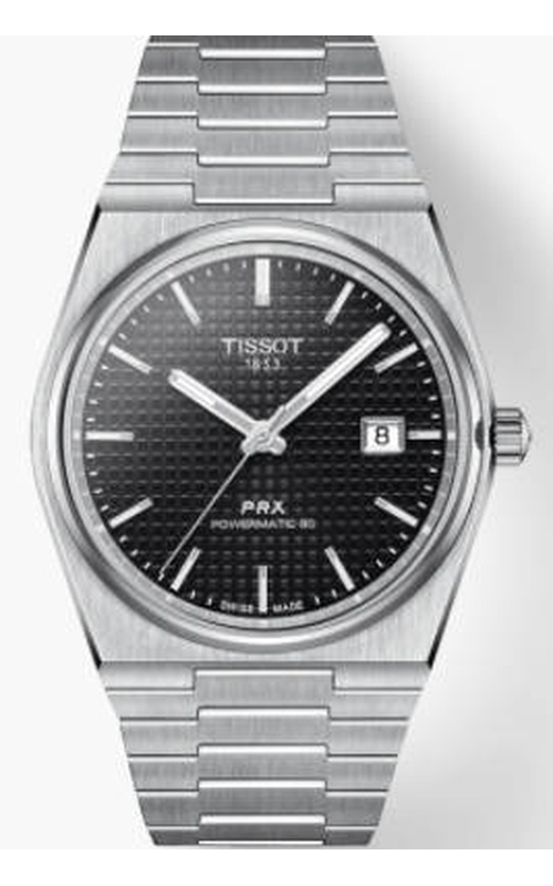 Tissot  Watch T1374071105100