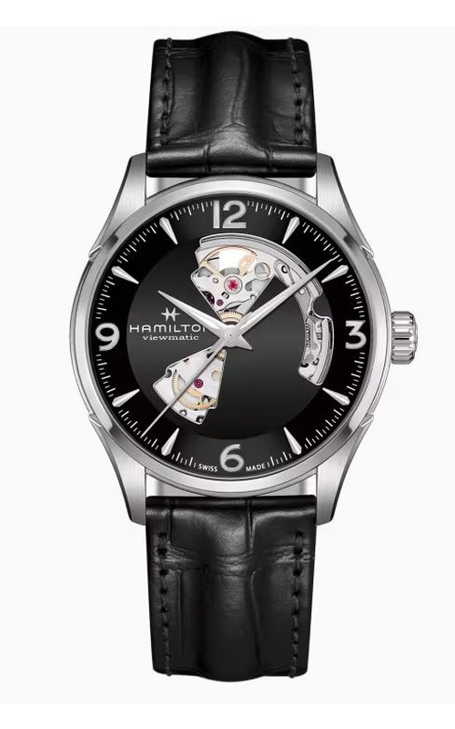 Hamilton  Watch H32705731