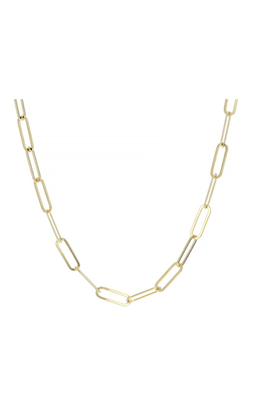 Chain