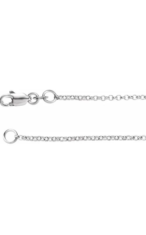 Chain