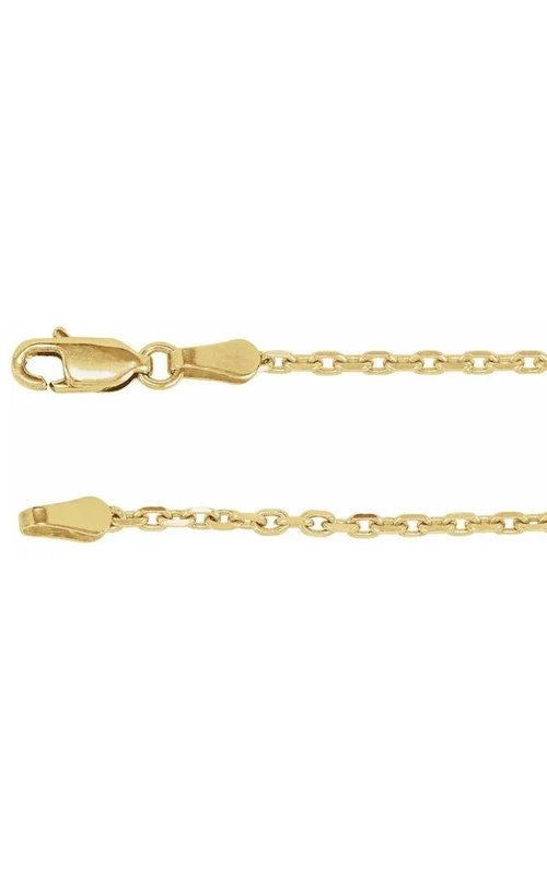 Chain