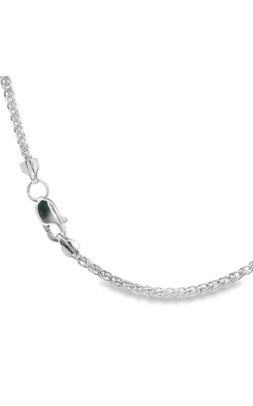 Chain
