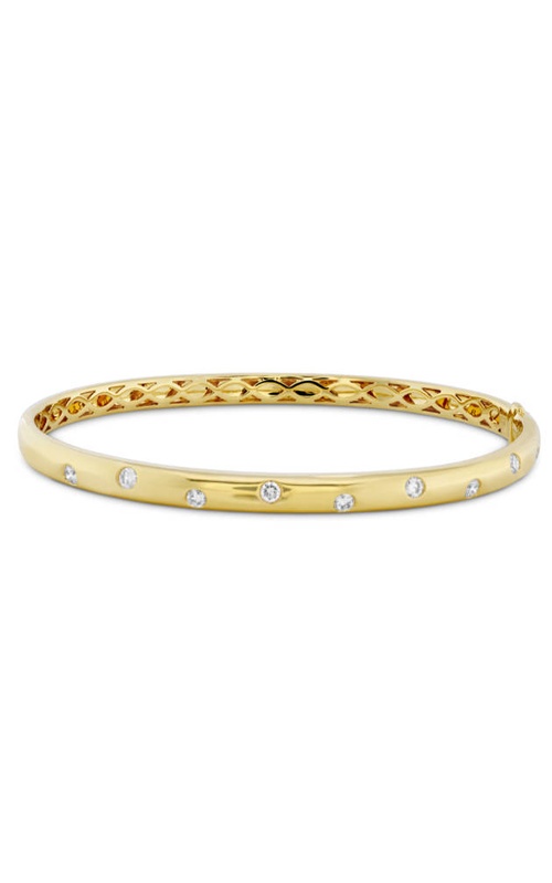 Memoire  Bracelet FGBZ10160508Y72000