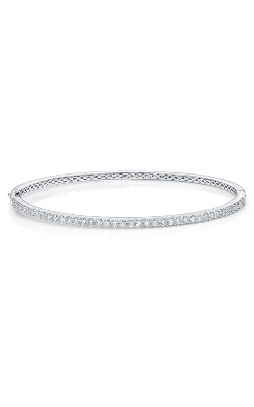 Memoire  Bracelet FGSP10258528W72000