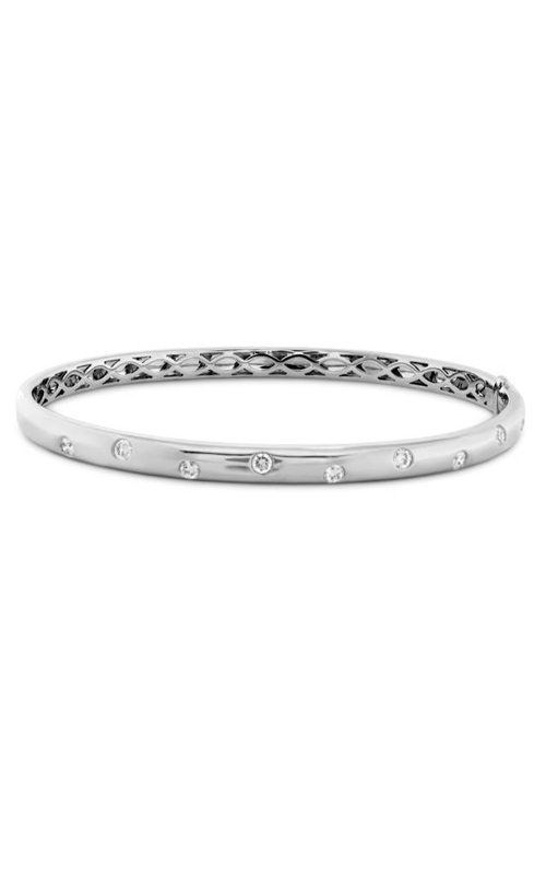 Memoire  Bracelet FGBZ10160508W72000