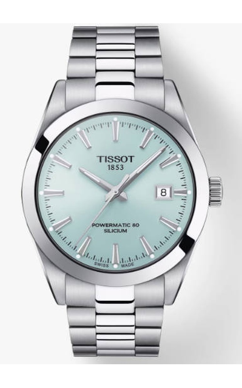 Tissot  Watch T1274071135100