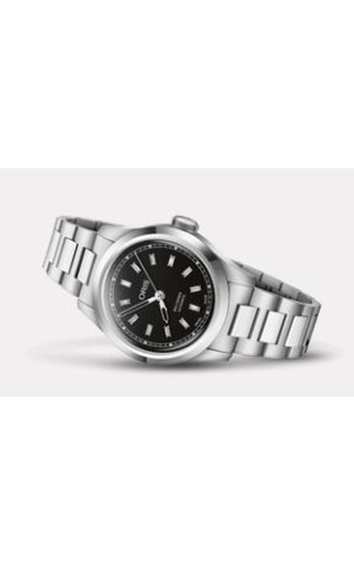 Oris  Watch 01 531 7797 4094-07 8 17 06